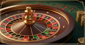 鬼灭之刃小说版